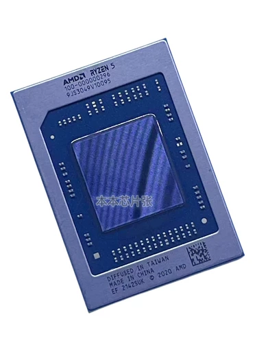 Сохраните аппарат Xiaoxin 14iil2020 LA-J551P LA-K051P/K052P KB9052QD и напишите информацию