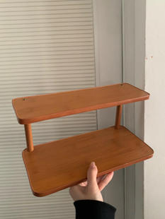 一代人有一代人的鸡蛋要领!连一杯奶茶钱都不到,性价比直接拉满