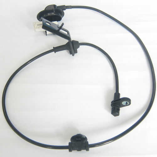 CX5ABS传感器转速感应器