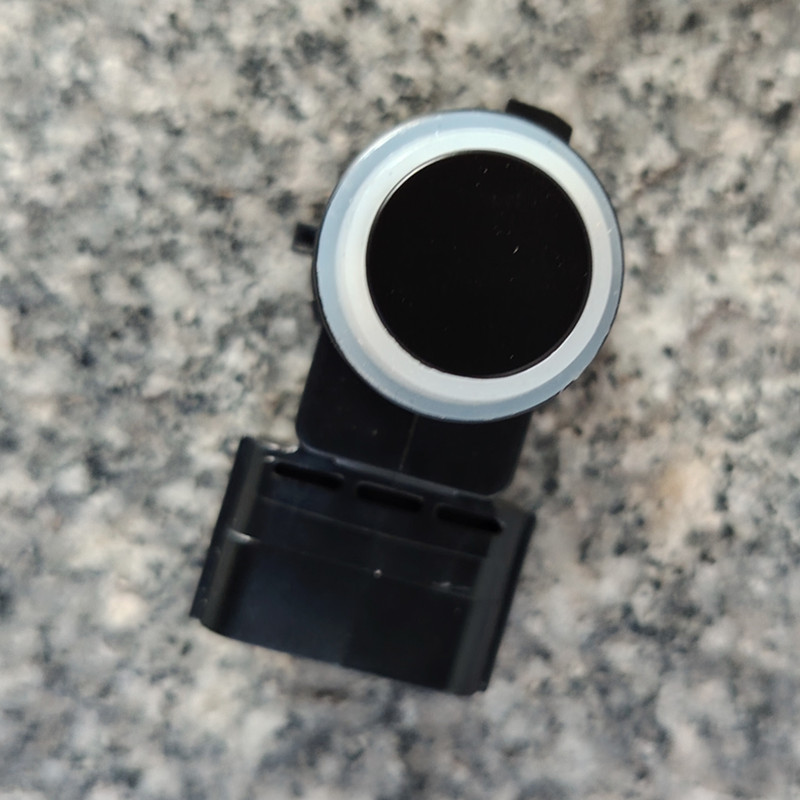 适用九代雅阁倒车雷达保险杠传感器电眼CRV14-18款探头缤智艾力绅