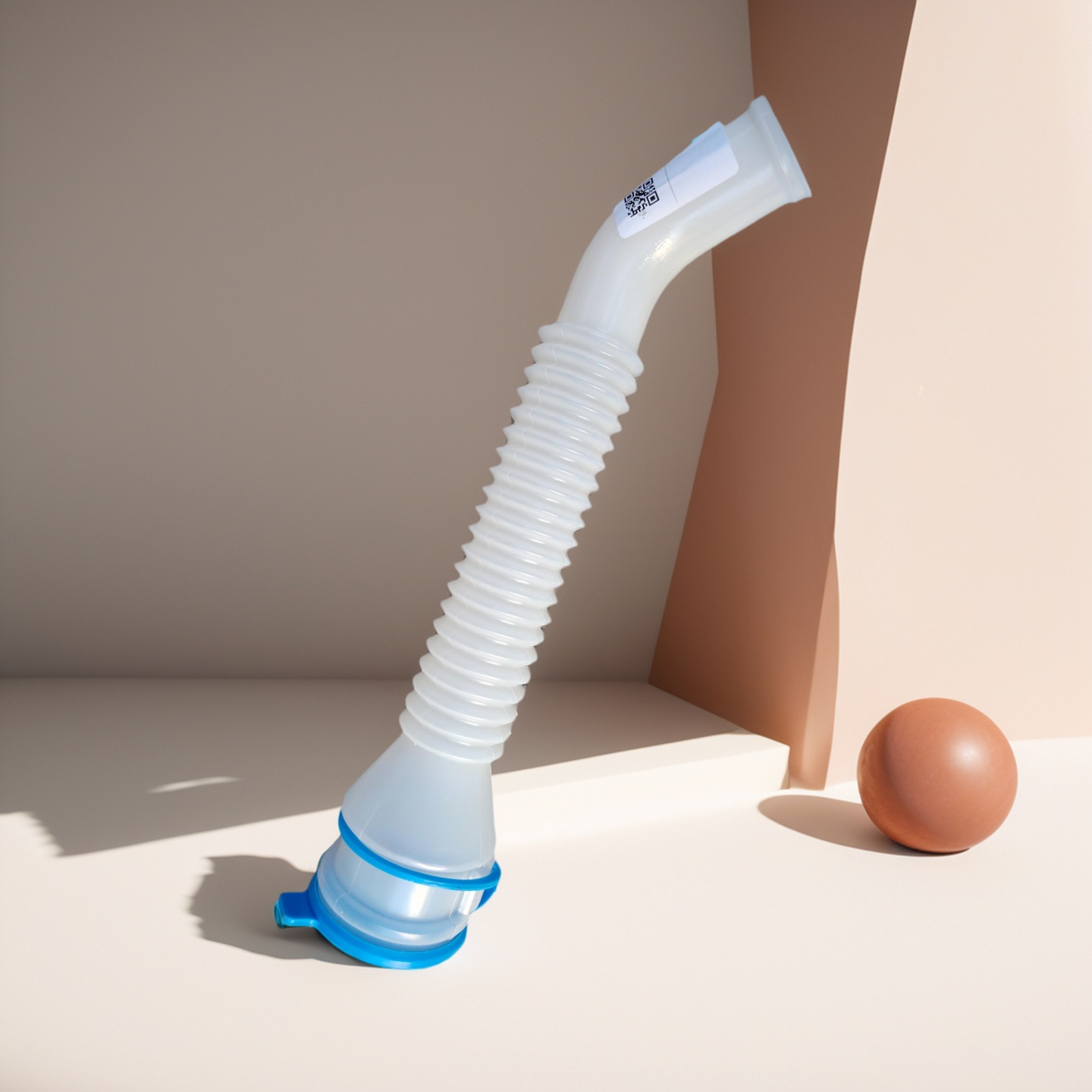 CX5雨刮喷水壶盖脖子全新