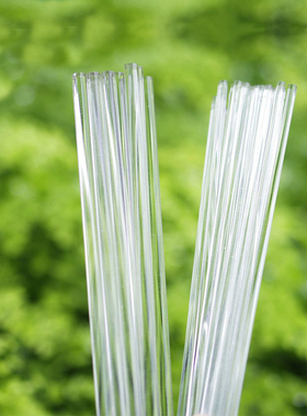 苔藓微景观卡通加高拍摄道具摆件