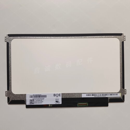 NT116WHM-N10 N11 N12 N21 N22 N23 N31 N42 N43 N44 液晶显示屏