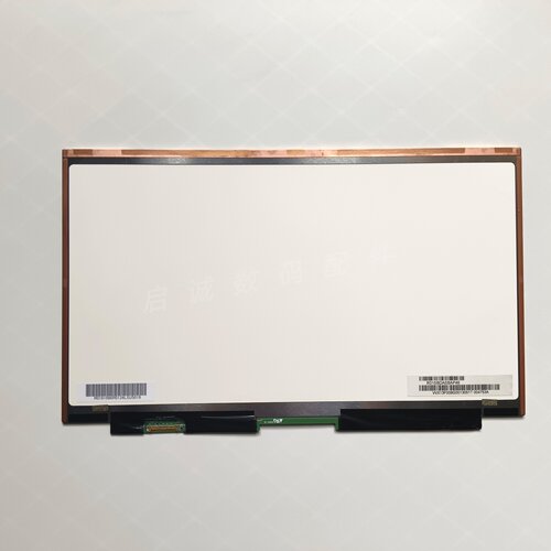 索尼sony SVP132 液晶屏幕 VVX13F009G00 VVX13F009G10 液晶屏幕