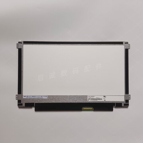 松下CF-RZ4 CF-RZ5 CF-RZ6 液晶屏屏幕