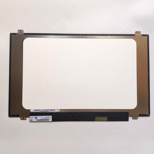 联想E480/E485/E490/E495/R480/T14/威6-14 TV140FHM-NH0 窄边屏