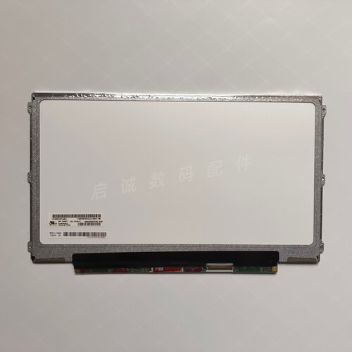 联想液晶显示屏LP125WH2-TLB1