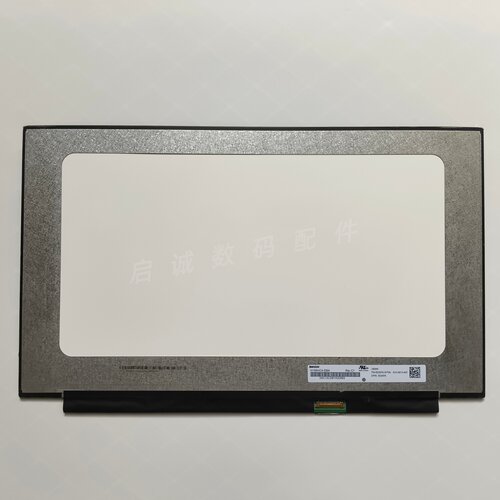 戴尔N156HCA-EBA窄边30针超薄屏
