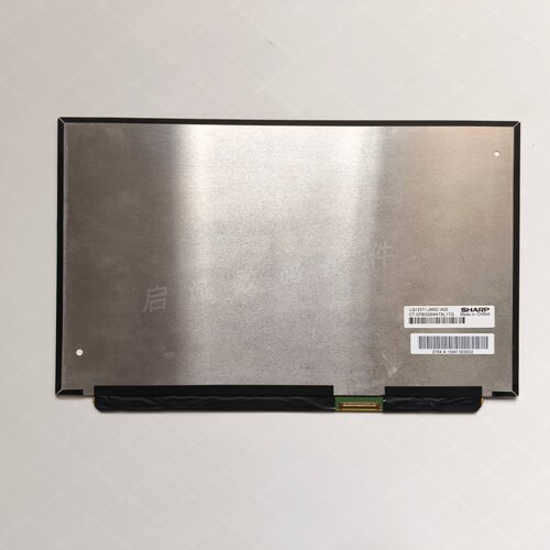 联想ThinkPad x220/x230 LQ125M1JW33 LQ125T1JW02 LQ125D1JW33屏