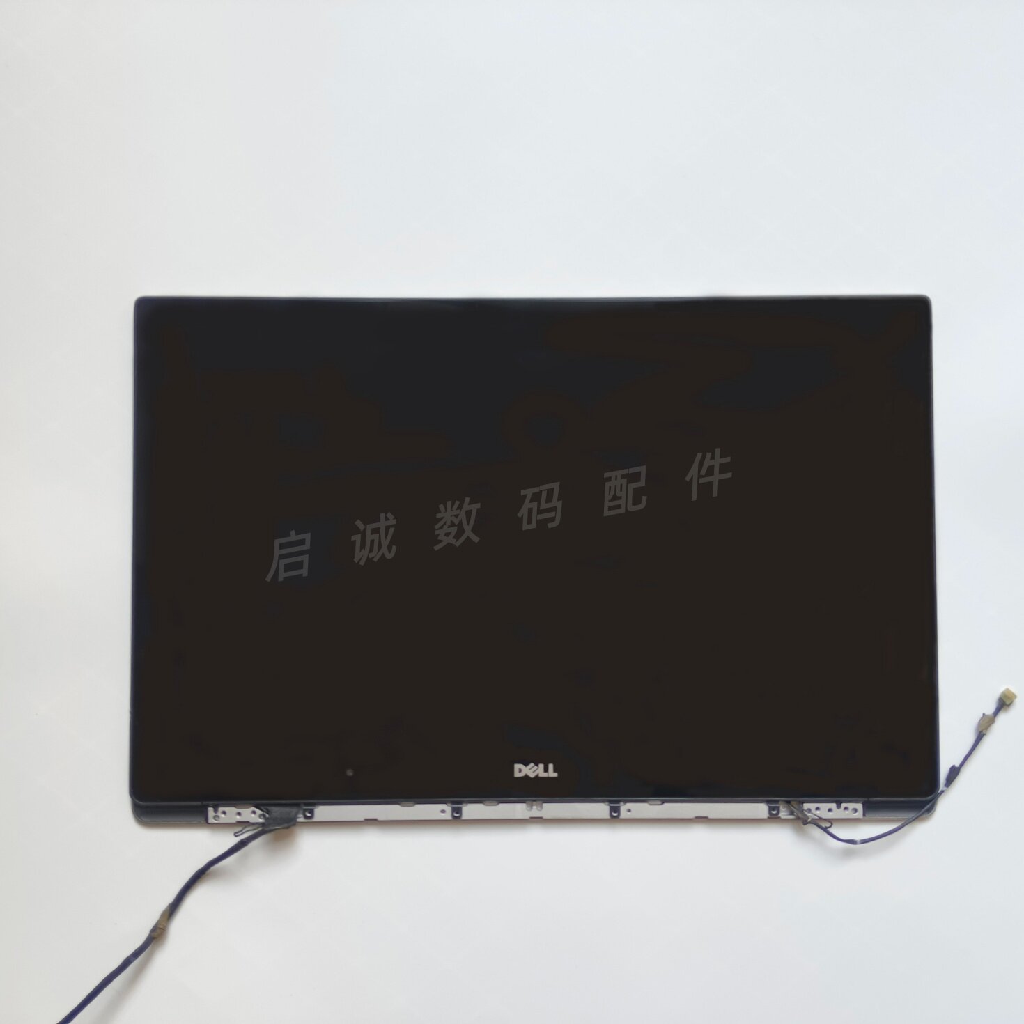 Dell 戴尔 XPS 9550 9560 M5510 M5520 P56F 触摸屏 原装屏幕总成