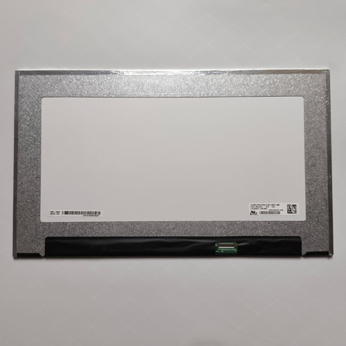 戴尔灵越15-5584液晶屏幕NV156FHm-N4H N63 N52 LP156WFC-SPM1