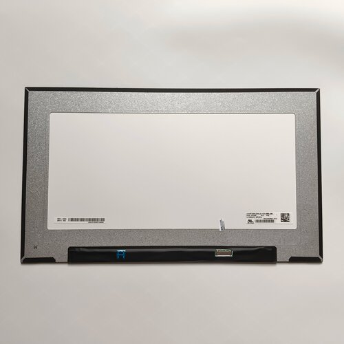 戴尔inspiron 15 5510 5518 7510 NV156FHM-N6B/4W LP156WFE SPF2