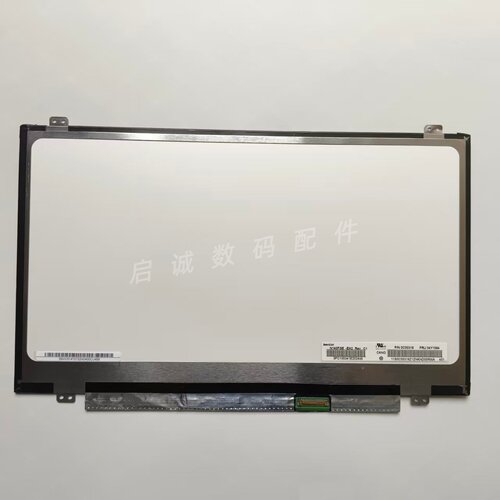 N140HCE-EBA笔记本电脑液晶屏幕