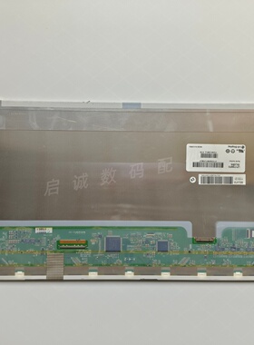 LP173WF3 SLB3 B2 B1 LP173WF3 SLB4 1080P RGB IPS DC2显示屏幕