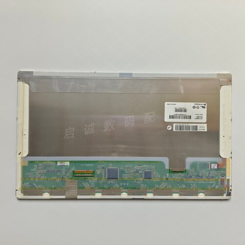 LP173WF3 SLB3 B2 B1 LP173WF3 SLB4 1080P RGB IPS DC2显示屏幕