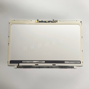 惠普TPN-C104 Spectre XT13 folio 13液晶显示屏幕LP133WH5 TSA1
