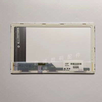 联想G460 G470 G480 Y450 B450 B460 E430Z47014寸笔记本液晶屏幕