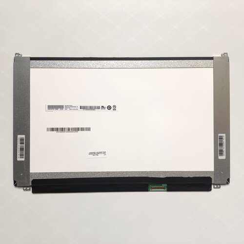 联想ThinkPad S2 2end Gen B133HAN04.B /4 LP133WF2 SPL1液晶屏