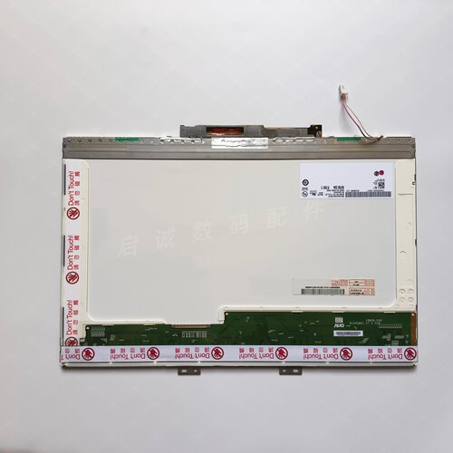 B154SW01 V.8 V.7 QD15AL01 N154C3-L02 B154SW01V.2 B154PW01V.1
