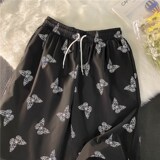 DK05黑色