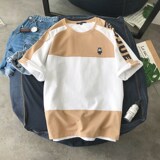 卡其白