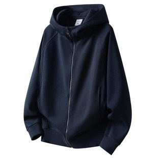 慵懒风时尚 1404 p57休闲百搭 WY157 宽松卫衣精致高品质现货