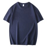 藏青色