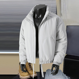 休闲男女装新品精品港风棉衣c冲锋衣多巴棉服1404-2-9822-p66，男装夹克，星座1404-1