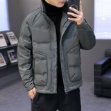 灰色