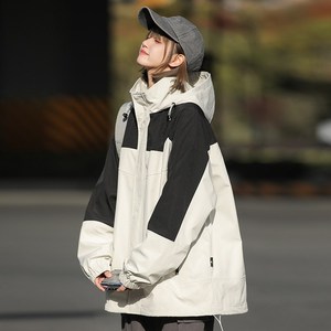 1404-1-9331-p85高品质 棒球服潮流冲锋衣简外套约休闲百搭，男装夹克，星座1404-1