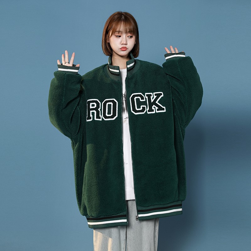 1404-2-my9370—P105高品质印花棉衣潮流时尚简约休闲百搭2痞帅潮,男装棉衣,星座1404-3