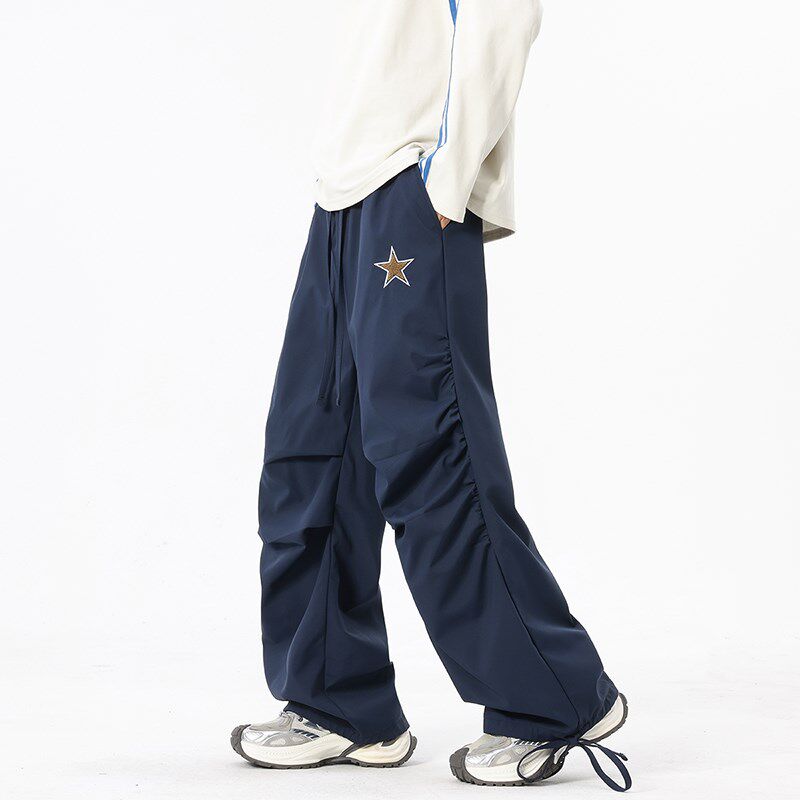 男新款潮精品休闲裤哈伦子1404-2-99929-p42，男装休闲裤，星座1404-1