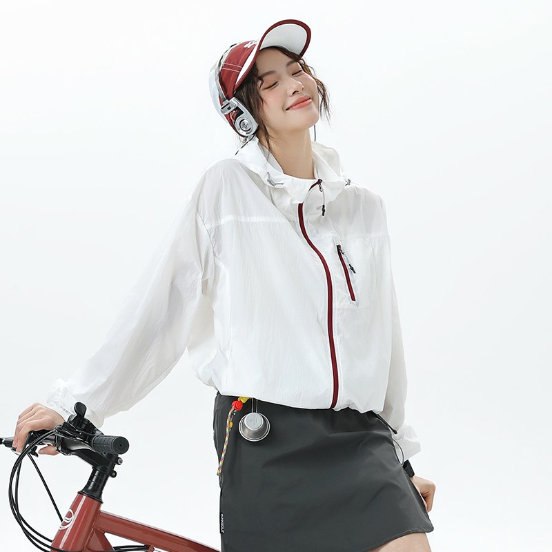 休闲男女装新品精品港风防晒衣1404-2-99950-p60，男装防晒衣，星座1404-1
