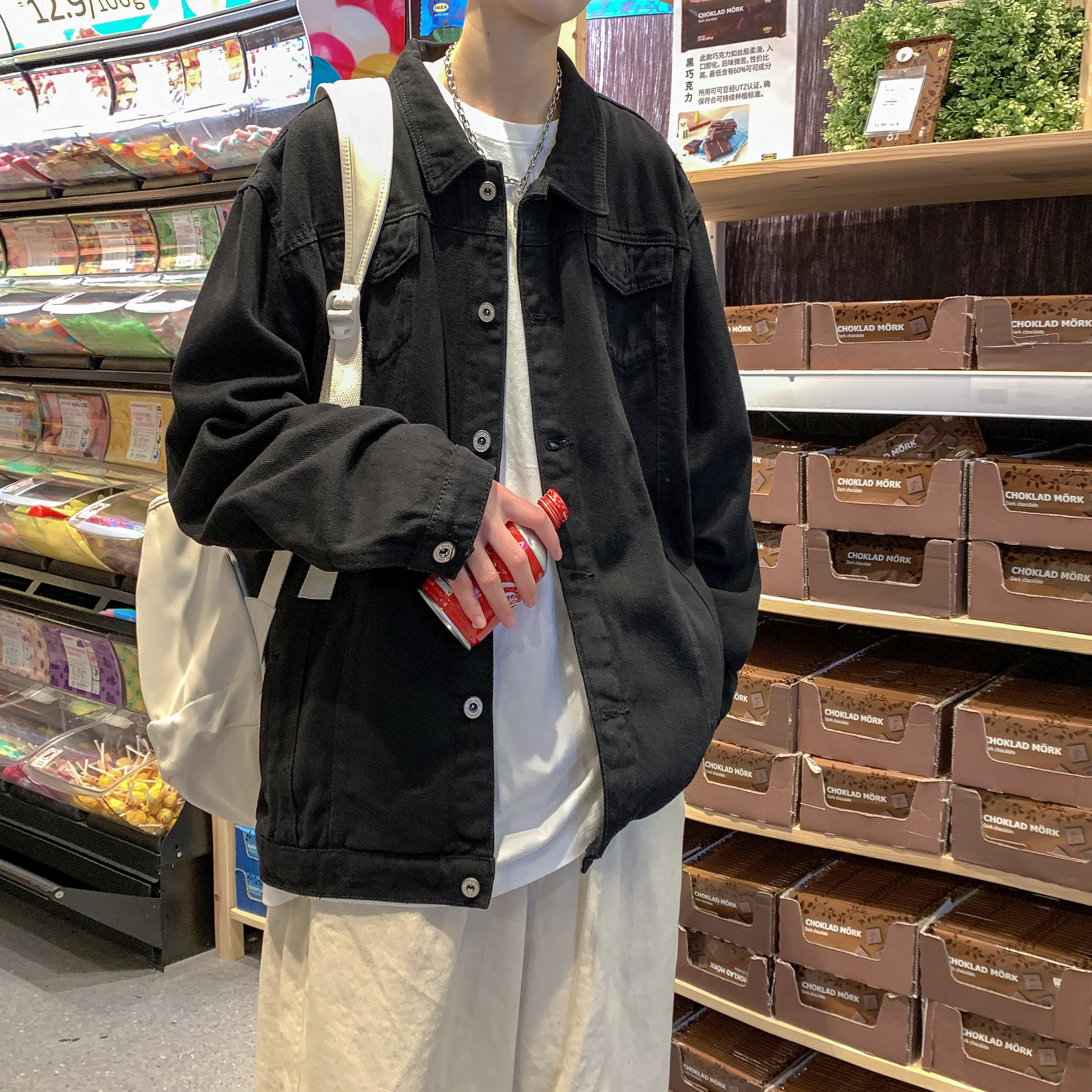1404-1-s15-加绒p85单p65男女加厚棉衣新款外套棉服,男装棉衣,星座1404-3