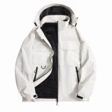 休闲男女装新品港风c冲锋衣多巴胺穿1404-2-9385-p65，男装夹克，星座1404-1