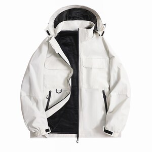 休闲男女装新品港风c冲锋衣多巴胺穿1404-2-9385-p65