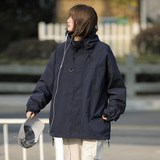 1404-1-9216-p65新款冲锋衣 棒球服潮时尚休闲 夹克,男装夹克,星座1404-1,四季星座 1404-1-9216-p65新款冲锋衣 棒球服潮时尚休闲 夹克,男装夹克,星座1404-1,四季星座