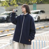 藏青