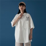 c15白色