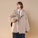 1404-2-my9216加厚棉衣—p100高品质印花棉衣潮流时尚简约休闲帅，男装棉衣，星座1404-3
