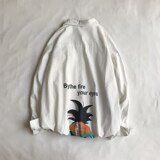 白色吉祥