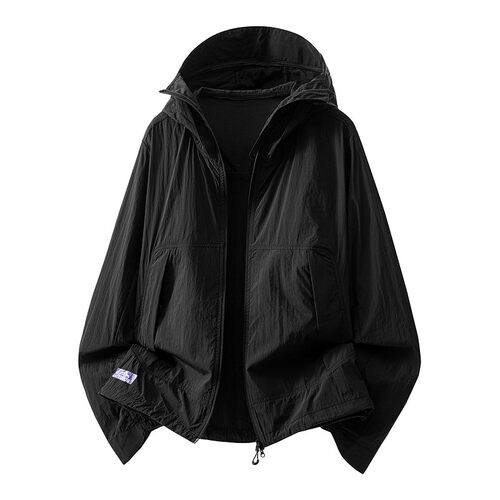 1404-2-36198-p52--2026新品 男女同款 轻盈透气 宽松 冰感 防晒
