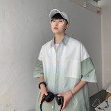 c29绿