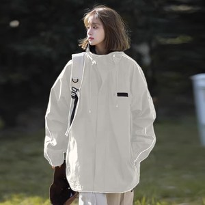 1404-1-9355-p70高品质 棒球服 冲锋衣 时尚 简休闲百搭，男装夹克，星座1404-1
