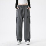 深灰色