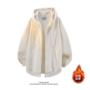 1404-2-D2191-p78休闲百搭慵懒风时尚宽松卫衣精致高品质现货图片