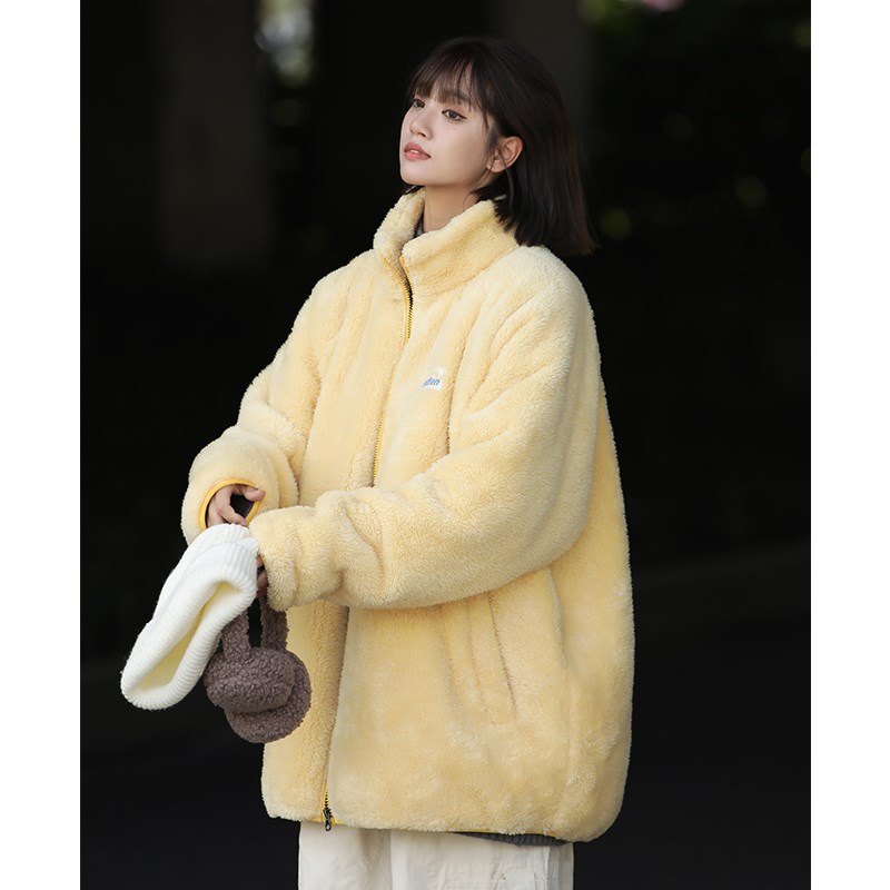 1404-1-93328-p80棒球服潮时尚休闲保暖棉衣，男装棉衣，星座1404-1