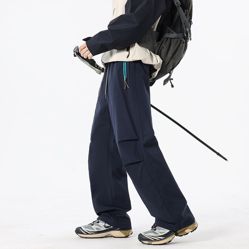 男新款潮精品休闲裤哈伦子1404-2-99921-p45,男装休闲裤,星座1404-1
