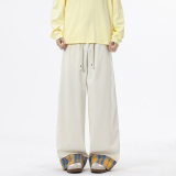 男新款潮精品休闲裤哈伦子1404-2-99930-p38，男装休闲裤，星座1404-1