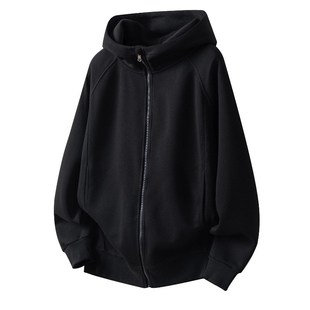 p57休闲百搭慵懒风时尚 WY157 宽松卫衣精致高品质现货 1404